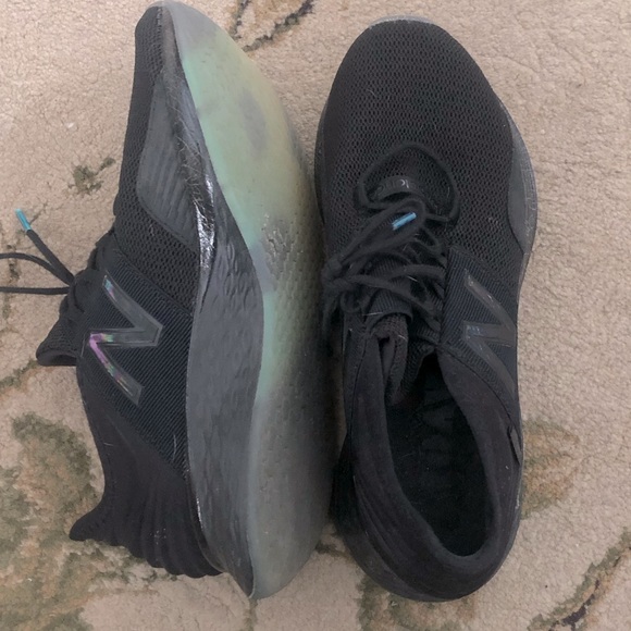 New Balance shoes - Picture 1 of 1